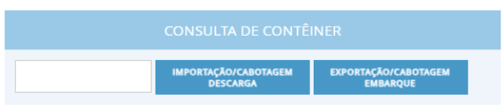 Interface gráfica do usuário

O conteúdo gerado por IA pode estar incorreto.